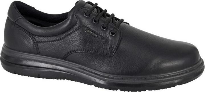Produktbild IMAC Freizeitschuhe Weiches SoftieLeder (45.5)
