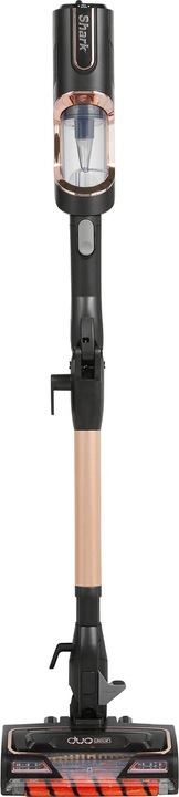 Actual product image Shark HZ500EUT