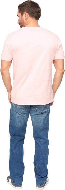 Produktbild Bewley & Ritch Laylen TShirt (L)