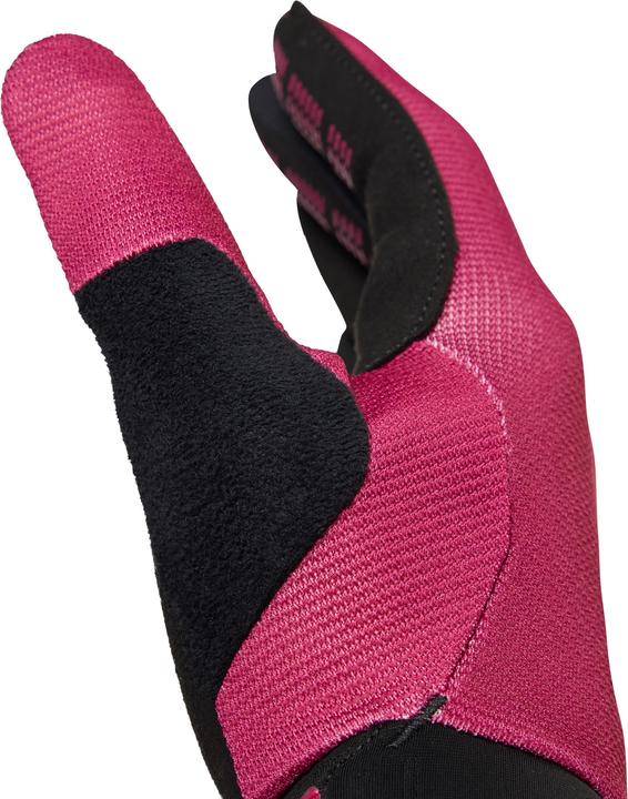 Produktbild Fox Yth Ranger Glove (L)