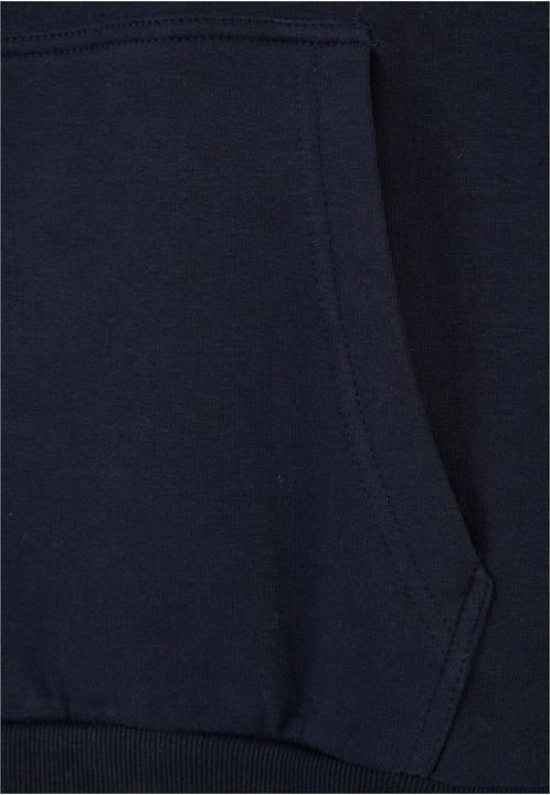 Produktbild Karl Kani KKMQ32034NVY Small Signature Hoodie navy (XXL)