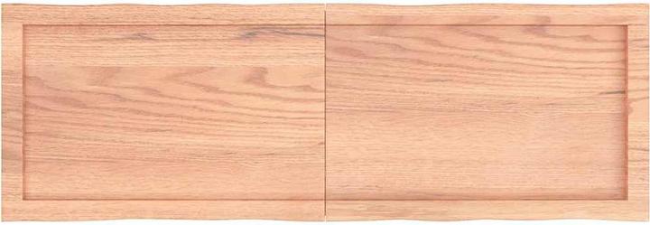 Immagine prodotto VidaXL Nili (120 x 40 x 4 cm)