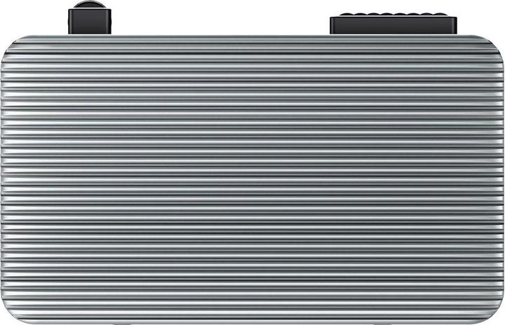 Immagine prodotto Zendure SolarFlow Hyper 2000