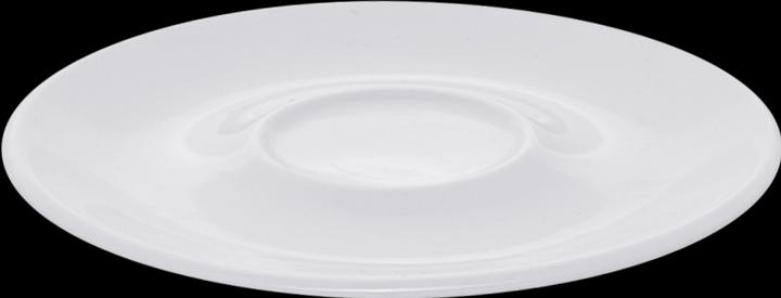 Image du produit Lunasol Latium (1 x)