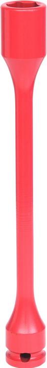 Actual product image KS Tools 515.1474