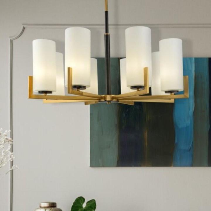Produktbild Maytoni Fortano (76 cm)