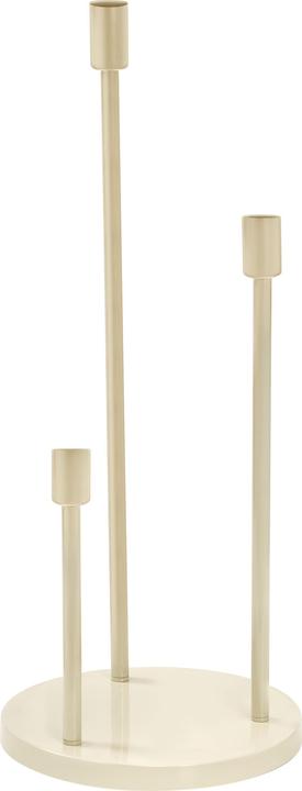 Ledvance LEDV Stehleuchte (E27)