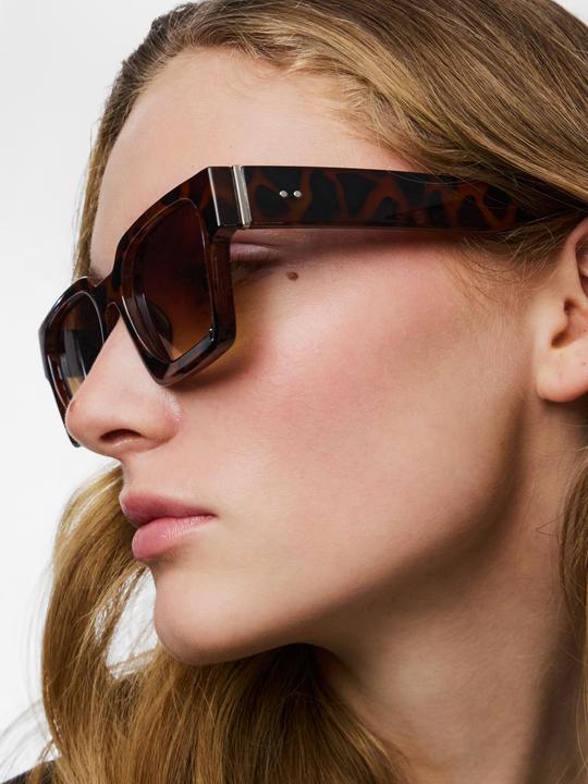 Produktbild Pieces PCKAREN Sonnenbrille