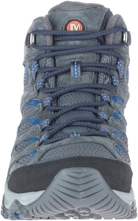 Image du produit Merrell Moab 3 (43)