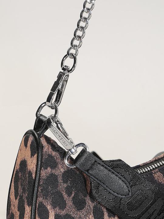 Produktbild Steve Madden Umhängetasche BVITAL