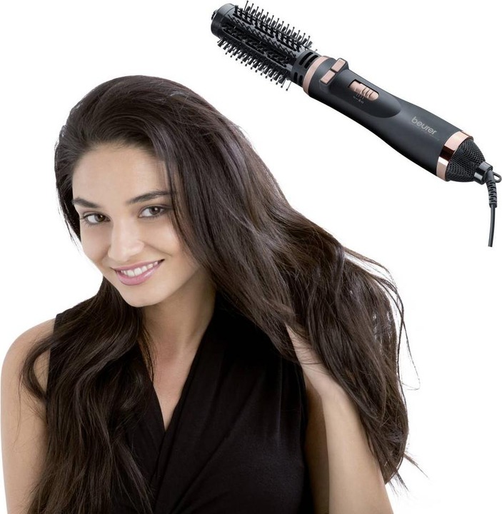 Actual product image Beurer Ht 80