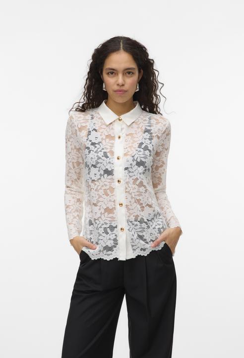 Produktbild Vero Moda VMTILLE Top Top (M)