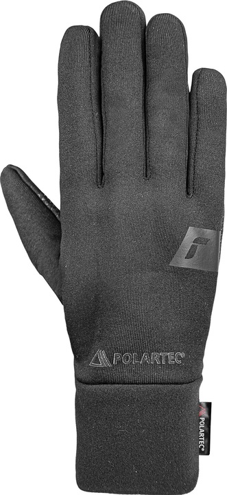 Produktbild Reusch Power Stretch TOUCH-TEC (8.5)