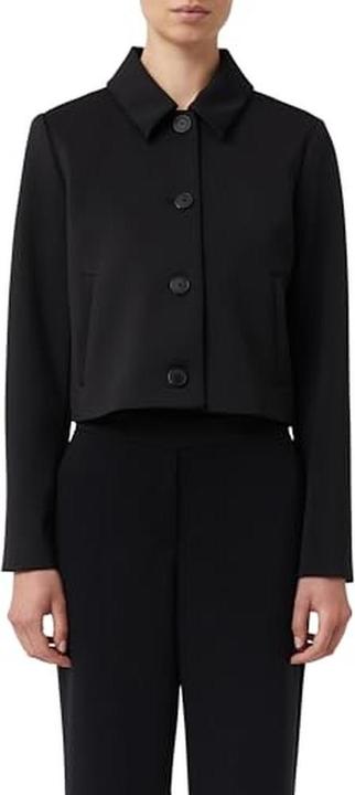 Immagine prodotto Comma Jäckchen (46)