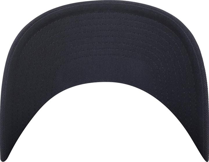 Produktbild Flexfit 110 Pro-Formance (One Size)