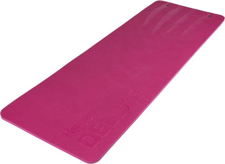 Actual product image Tiguar Training mat (18 mm)