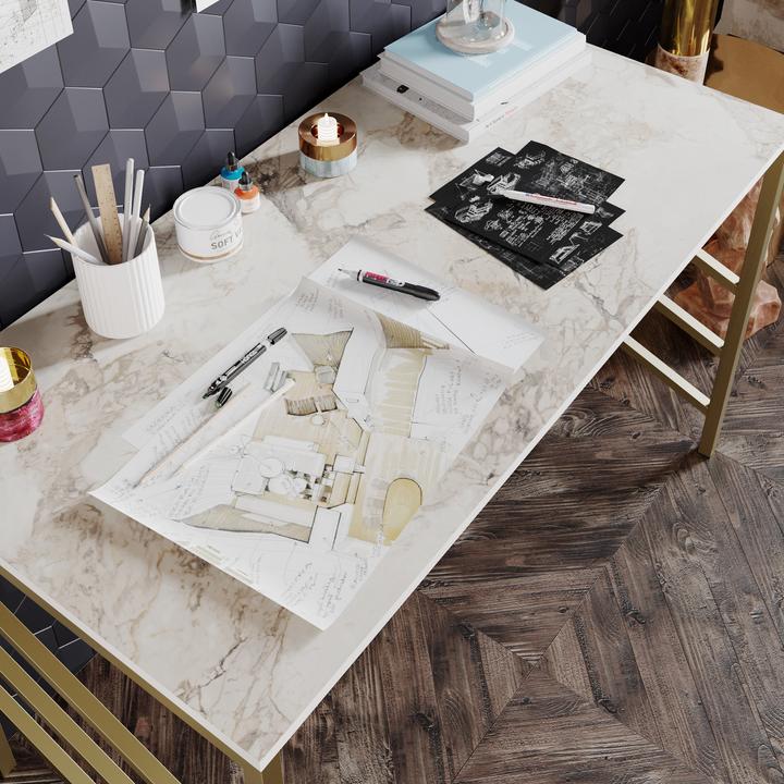 Produktbild Kalune Design Anton (120 x 60 x 75 cm)