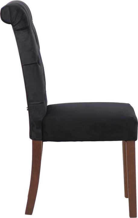 Produktbild CLP Lisburn