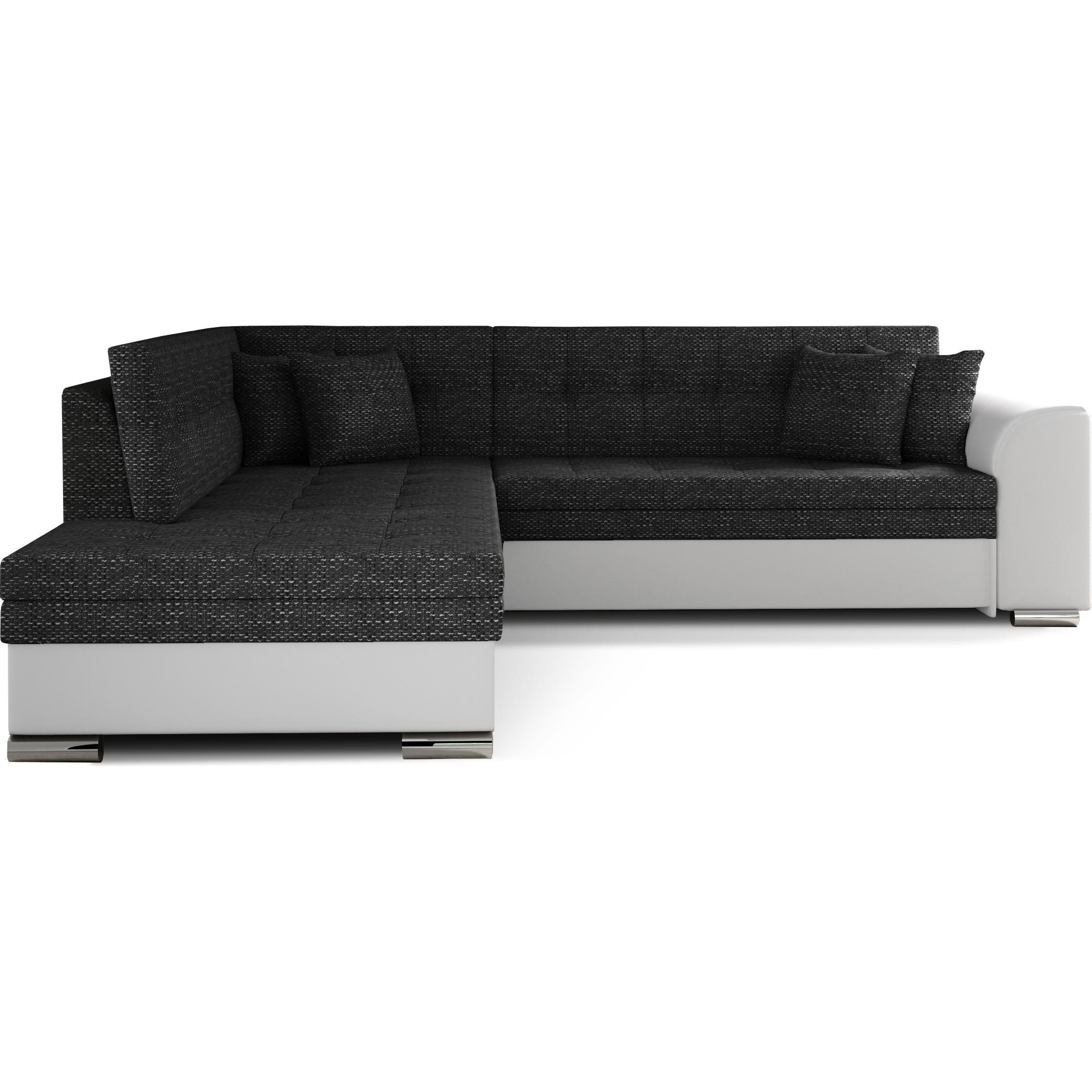 Thumbnail - ELTAP, Sofa, Pieretta (4-Sitzer, Bettsofa, Ecksofa)