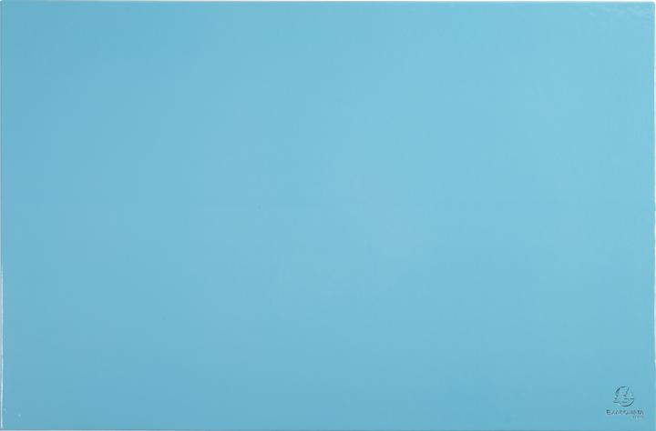 Image du produit Exacompta Autres accessoires (57.50 x 37.50 cm)