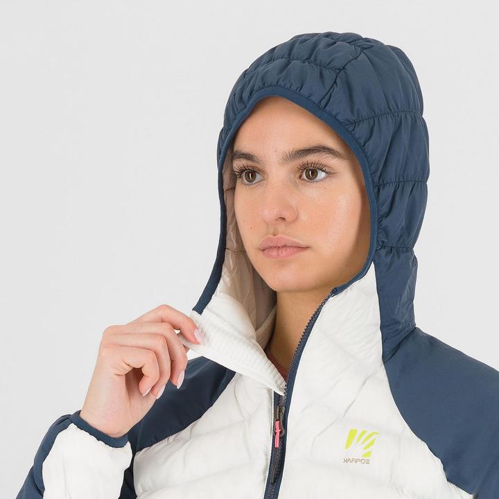 Immagine prodotto Karpos Lastei Active Plus W Jacket (S)