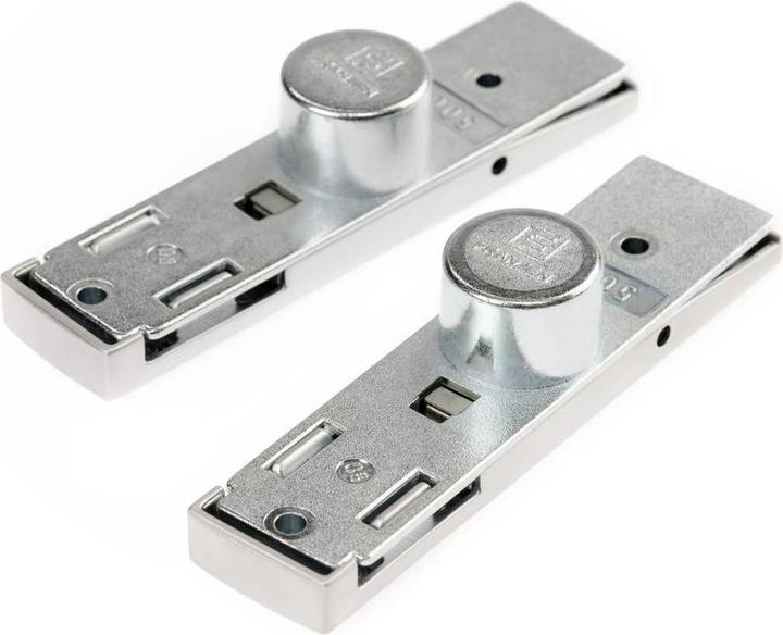 Actual product image Parat Retrofit set TSA LOCK (2 pieces)
