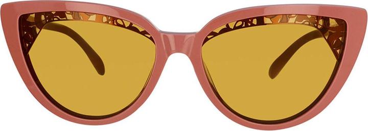 Actual product image Emilio Pucci Sunglasses