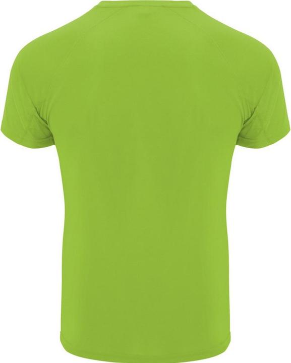 Immagine prodotto Alpinia Bahrain TShirt Sport manica corta (XXL)