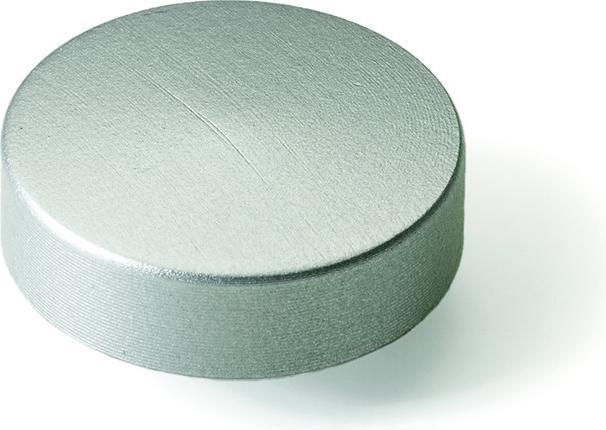 Produktbild Hettich Möbelgriffe