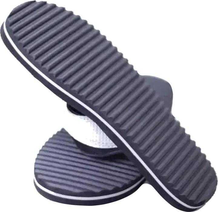 Produktbild PDQ Surfer Touch Beach Pool Schuhe (42)
