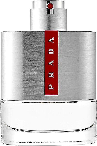 Produktbild Prada Luna Rossa (Eau de Toilette, 100 ml)