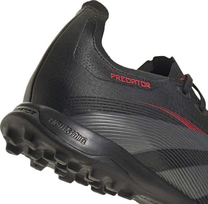 Productafbeelding adidas Predator League TF-Schuhe (44 2/3)