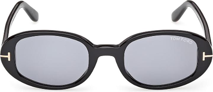 Produktbild Tom Ford FT1364/49