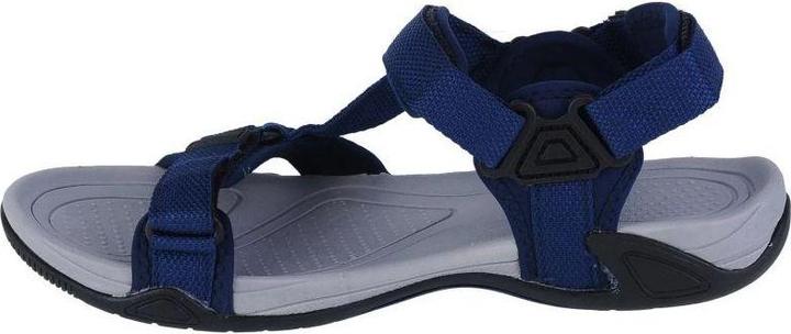 Produktbild CMP Campagnolo Hamal Sandalen (42)