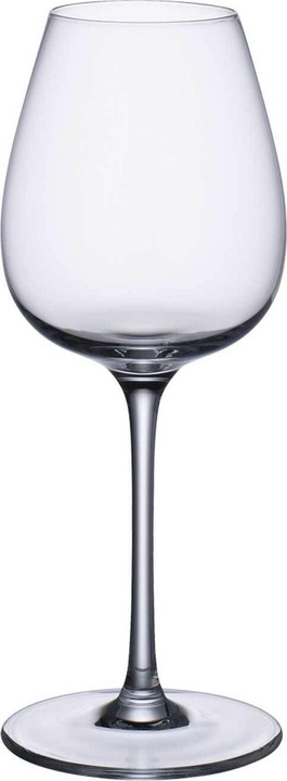 Immagine prodotto Villeroy & Boch Calice di vino rosso Vino tannico e impegnativo Purismo (57 cl, 1 Occhiali, Bicchieri da vino rosso)