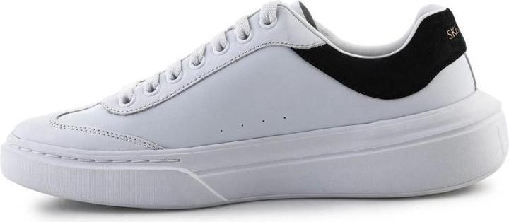 Image du produit Skechers Cordova ClassicLighto Schuhe (44)