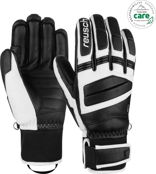 Produktbild Reusch Master Pro (9)