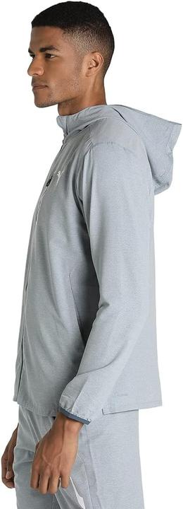 Produktbild Puma Train Ultraweave Jacket (S)