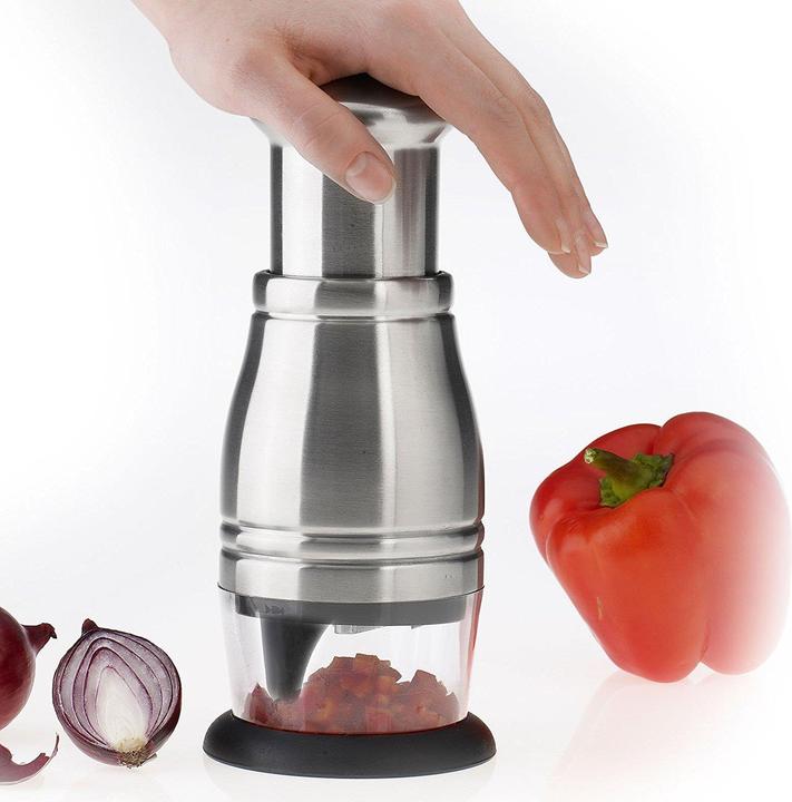 Actual product image Westmark 1000