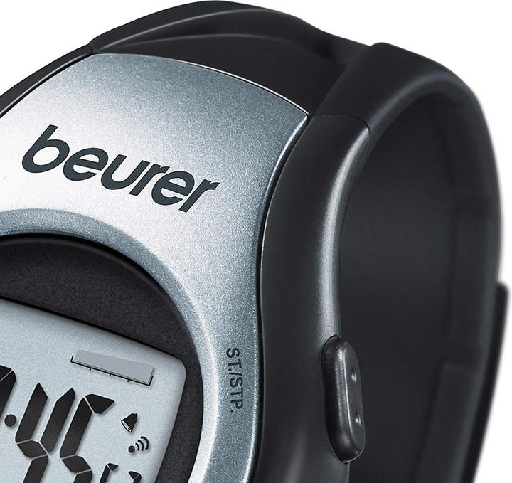 Actual product image Beurer Pm 15