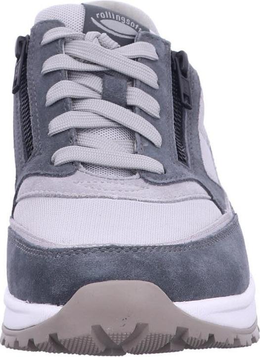 Image du produit Gabor 8000.25 05 Shoes (44.5)