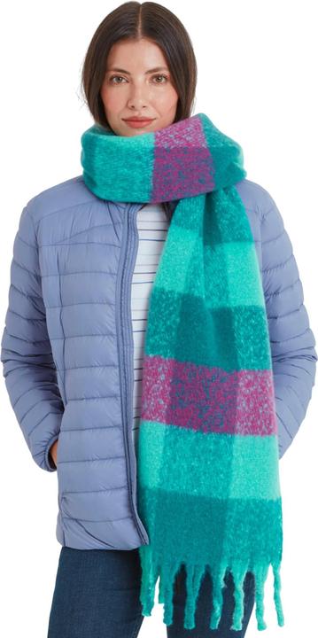 Image du produit TOG24 - Écharpe MIYARA - Adulte