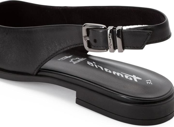 Immagine prodotto Tamaris Slingpumps (37)