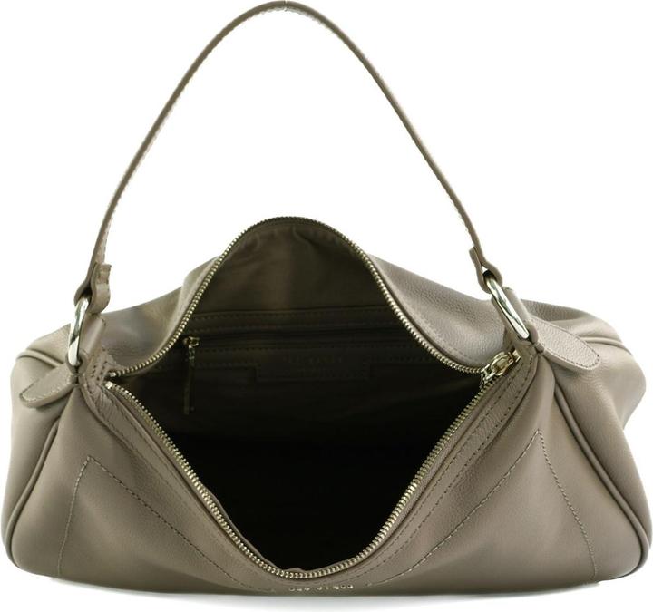 Immagine prodotto Ted Baker Lyshia Webbing Leather Hobo Bag