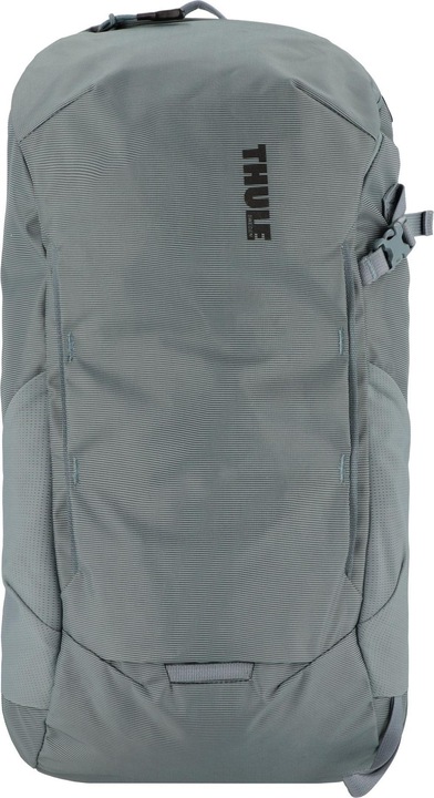 Actual product image Thule Backpack AllTrail Daypack 18 litres (18 l)
