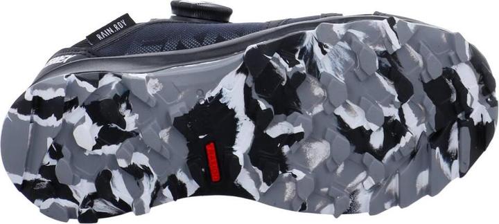 Image du produit adidas Kid's Terrex Agravic BOA Rain Ready (38)