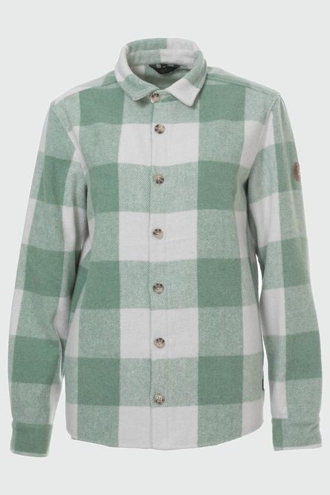 Produktbild Rukka WILLA Erwachsenen Fleece Hemd (XL)