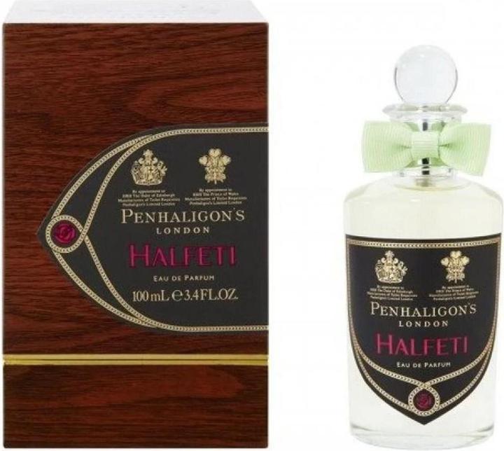 Immagine prodotto Penhaligon's Halfeti (Eau de parfum, 100 ml)