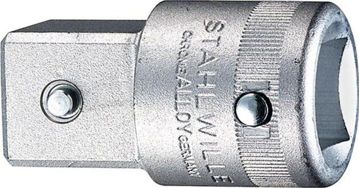 Produktbild Stahlwille Übergangsteil