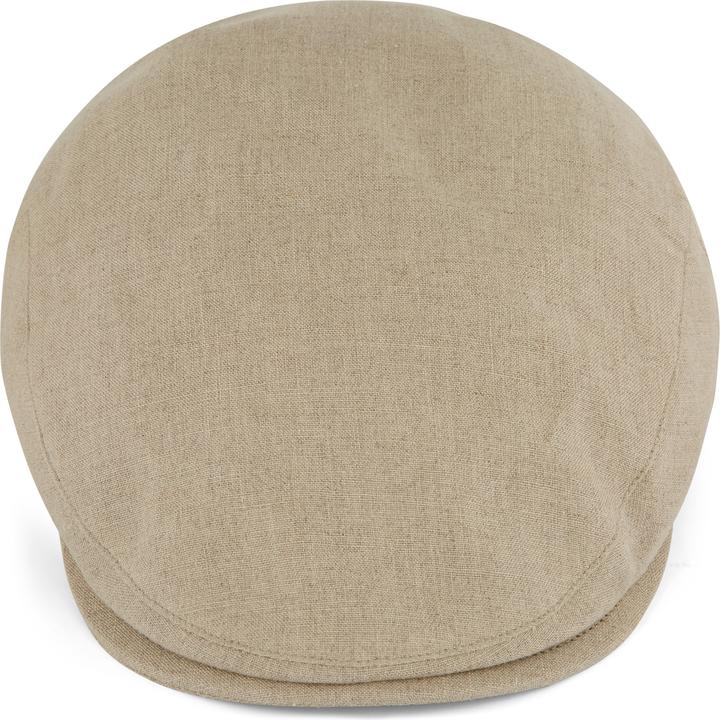 Actual product image Fawler Lory